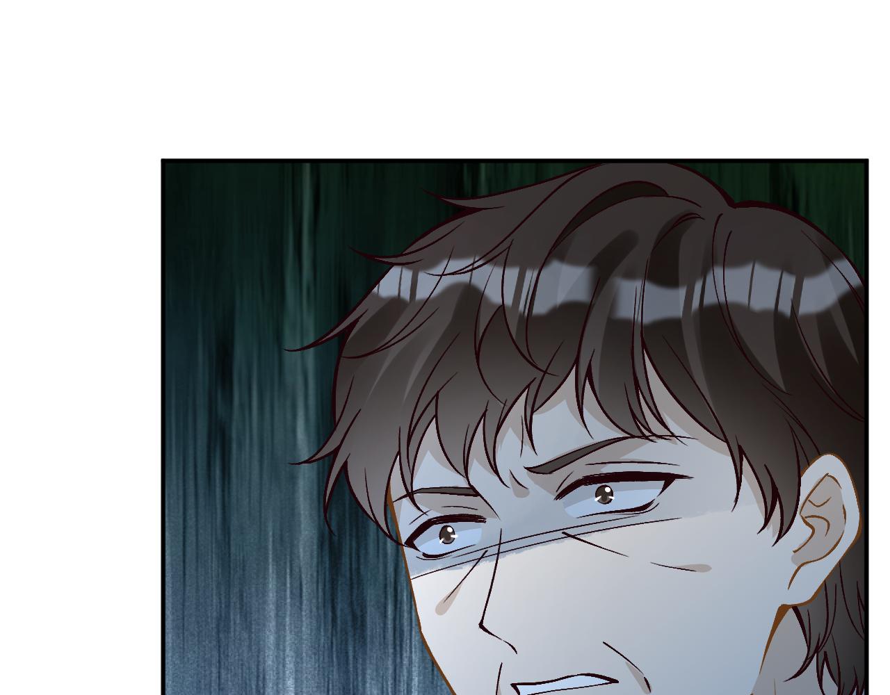 滿級大佬翻車以後 - 第379 出賣(2/3) - 5