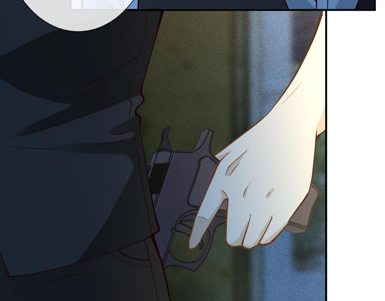 滿級大佬翻車以後 - 第379 出賣(2/3) - 7