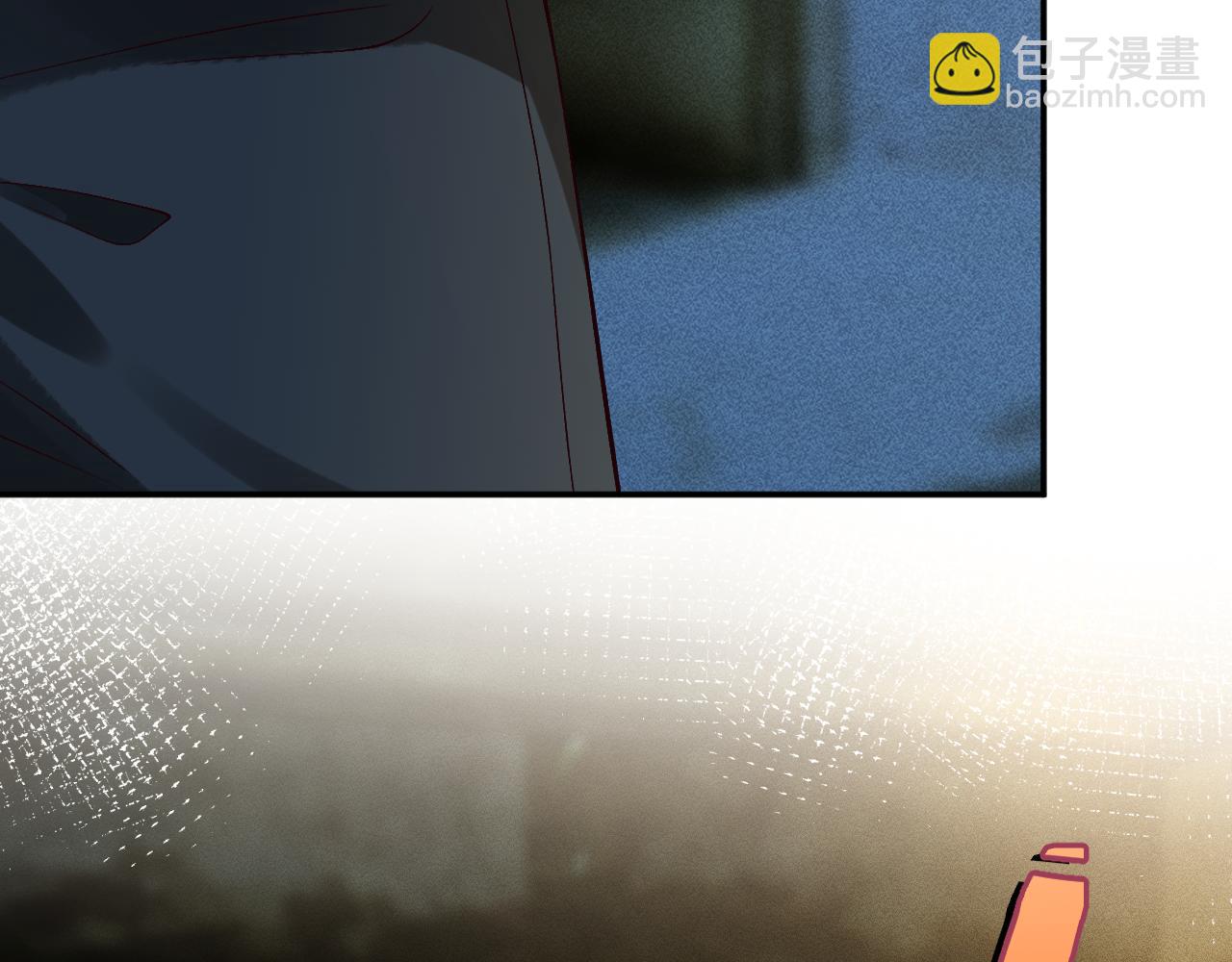 滿級大佬翻車以後 - 第379 出賣(2/3) - 8