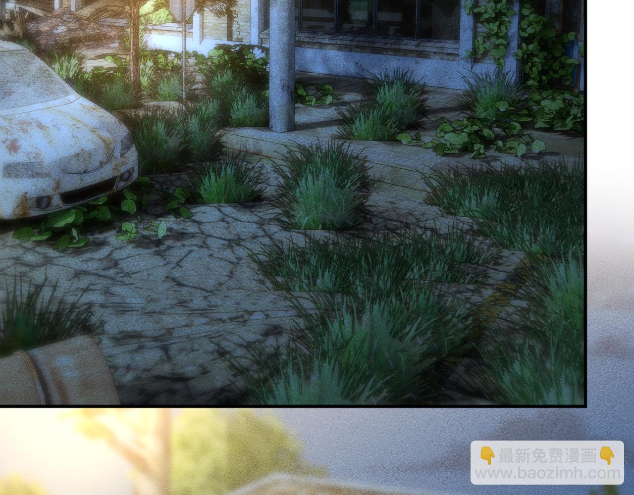 滿級大佬翻車以後 - 第379 出賣(1/3) - 6