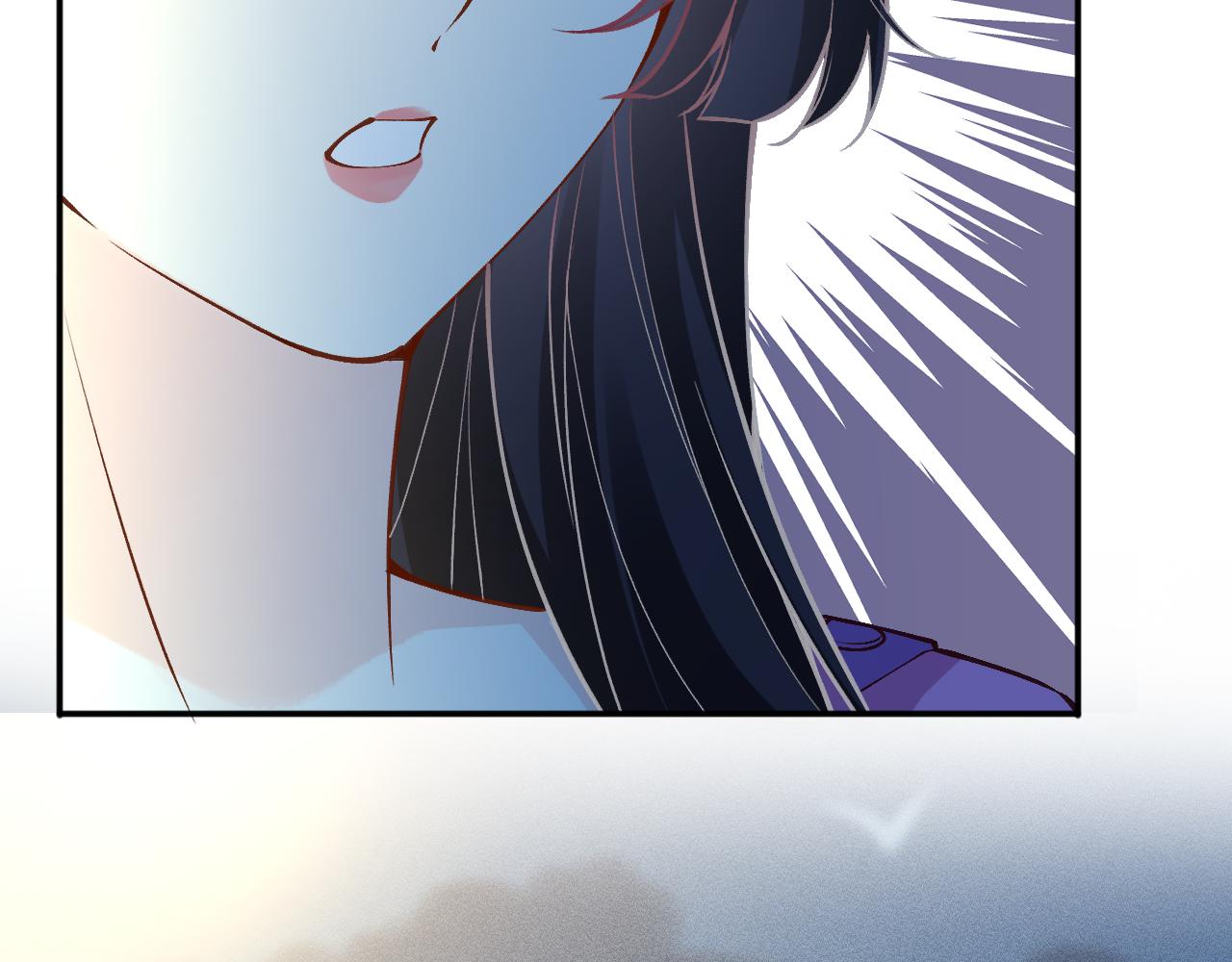 滿級大佬翻車以後 - 第379 出賣(2/3) - 2