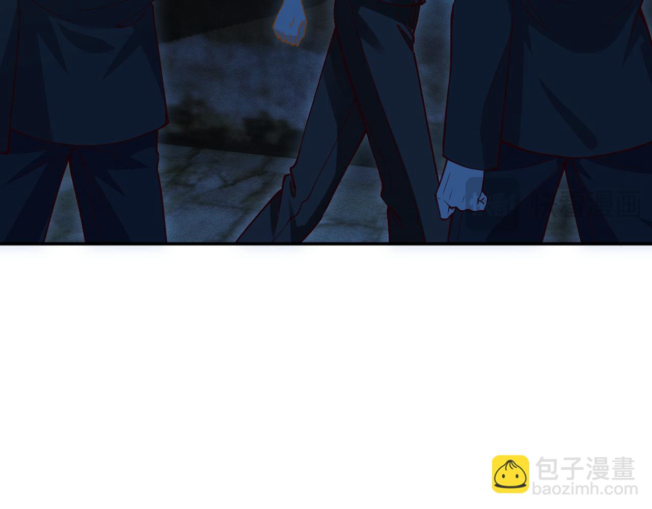 滿級大佬翻車以後 - 第379 出賣(2/3) - 3