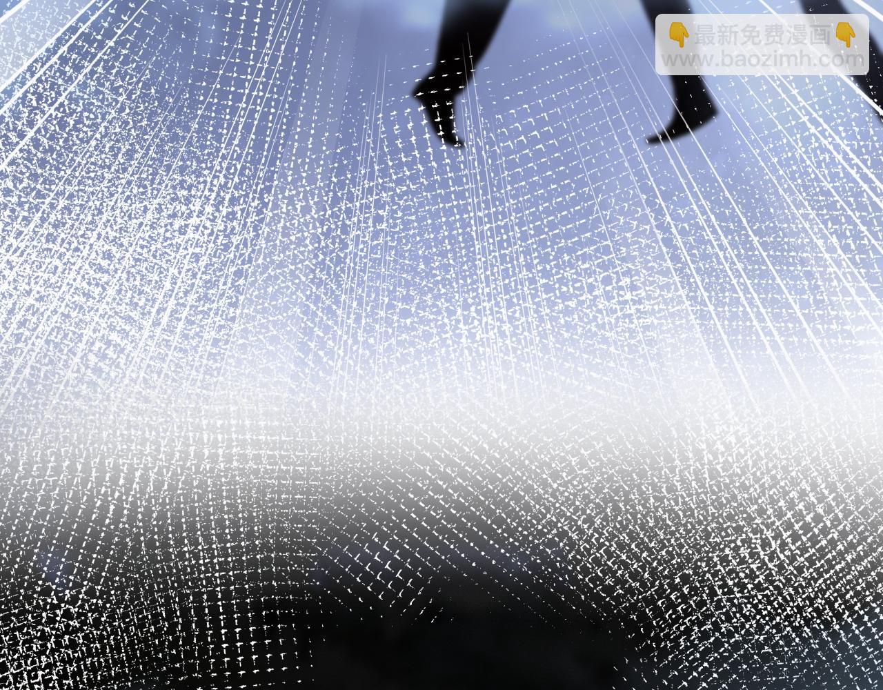 滿級大佬翻車以後 - 第379 出賣(2/3) - 3