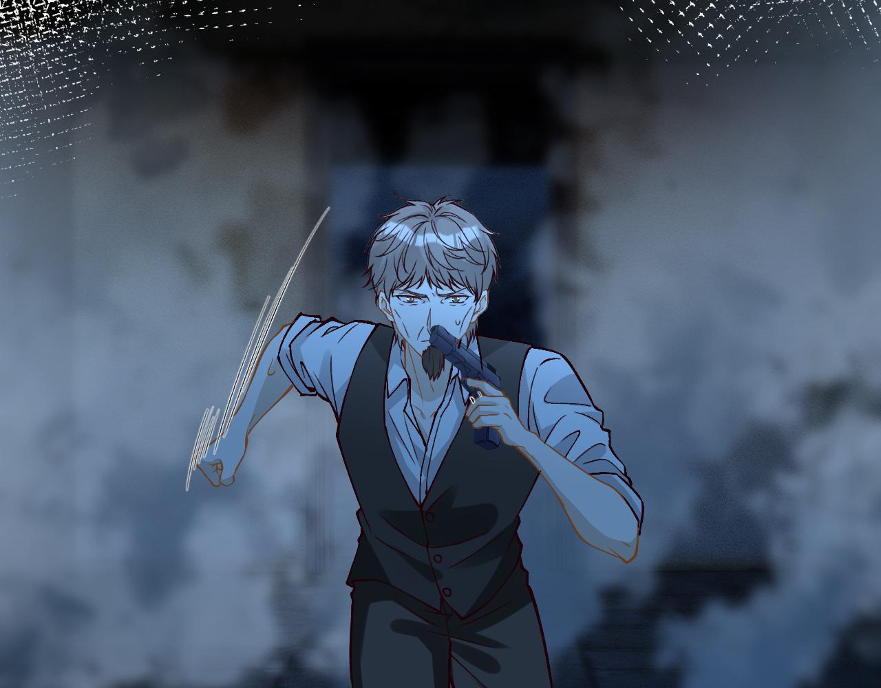 滿級大佬翻車以後 - 第379 出賣(2/3) - 4