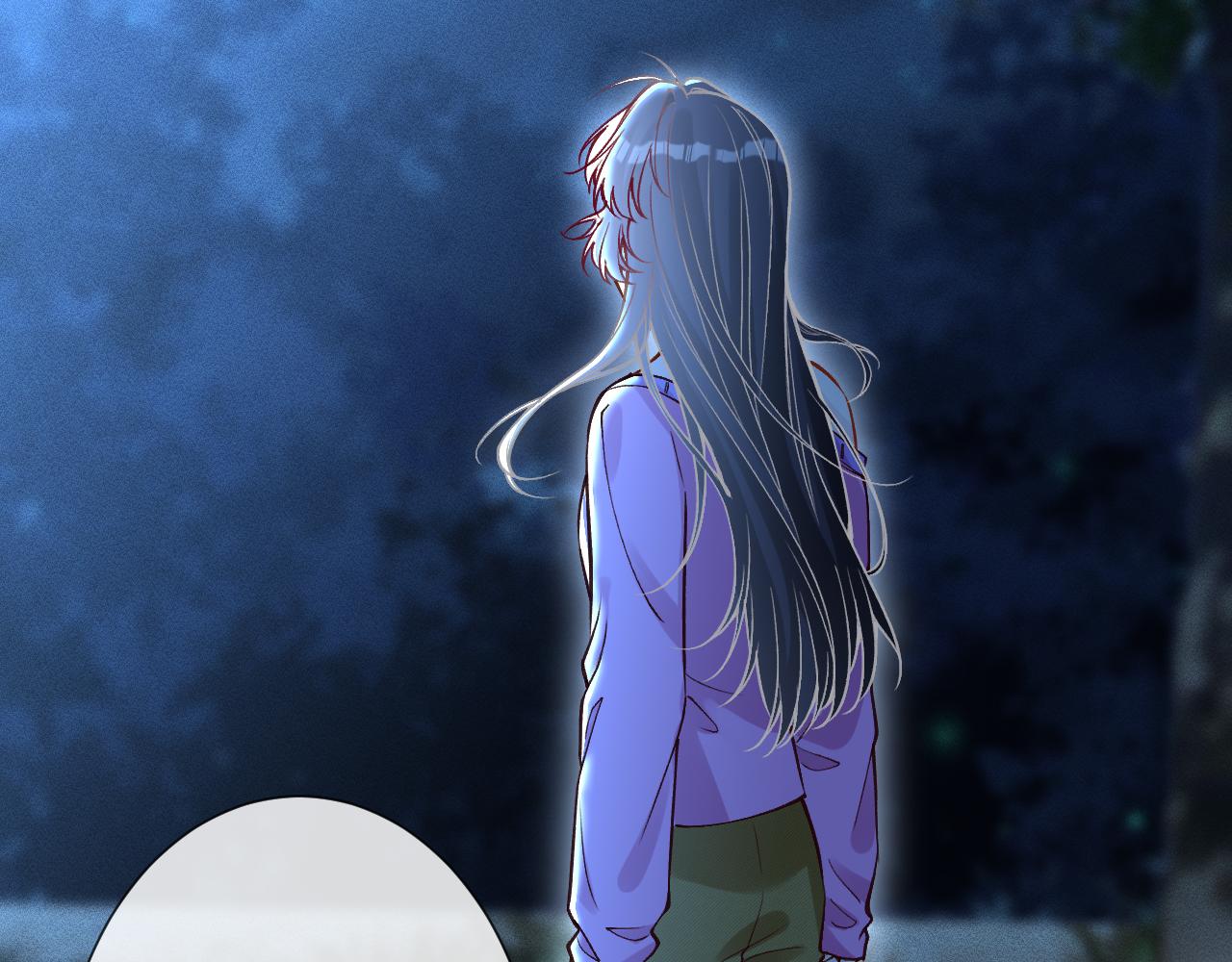 滿級大佬翻車以後 - 第379 出賣(2/3) - 8