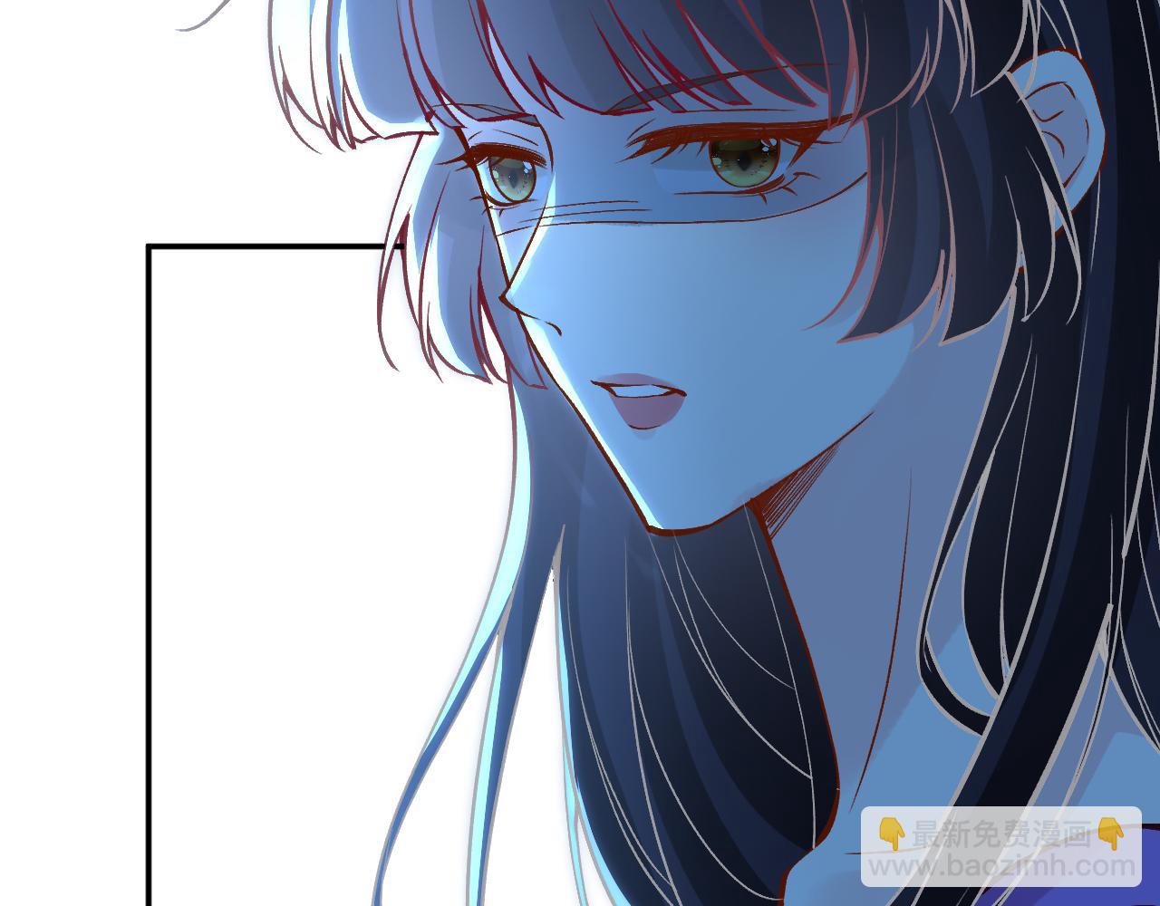 滿級大佬翻車以後 - 第379 出賣(2/3) - 2