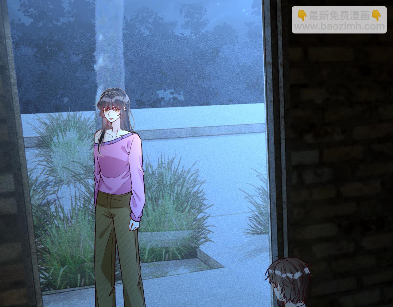 滿級大佬翻車以後 - 第379 出賣(2/3) - 4