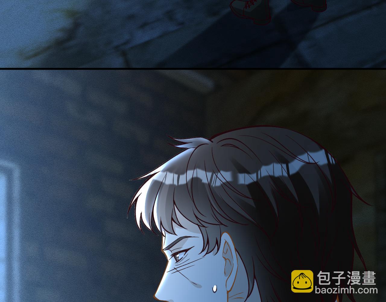 滿級大佬翻車以後 - 第379 出賣(2/3) - 6