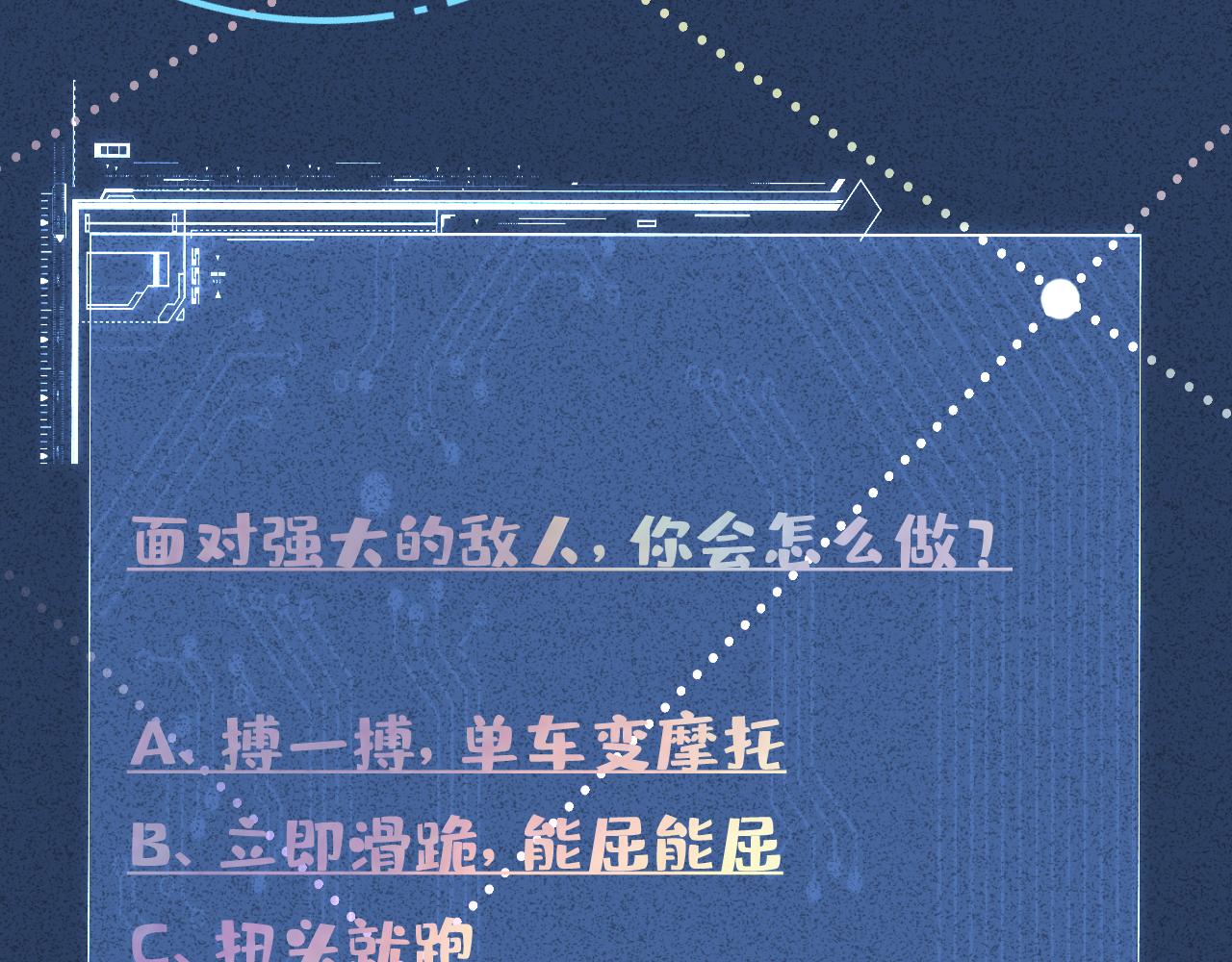 滿級大佬翻車以後 - 第379 出賣(2/3) - 4