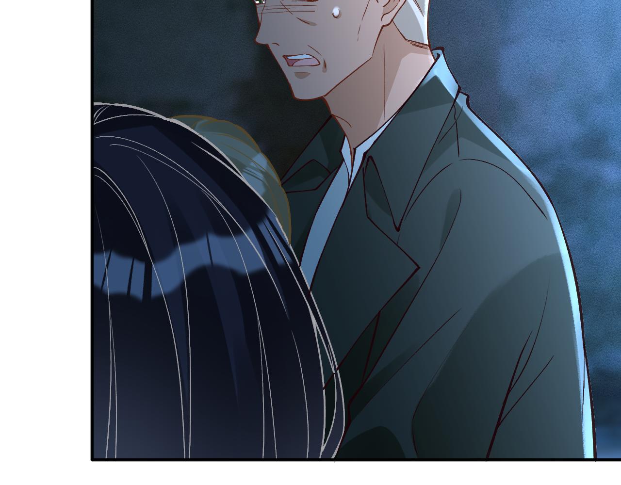 滿級大佬翻車以後 - 第381 “重生”手術(1/2) - 3