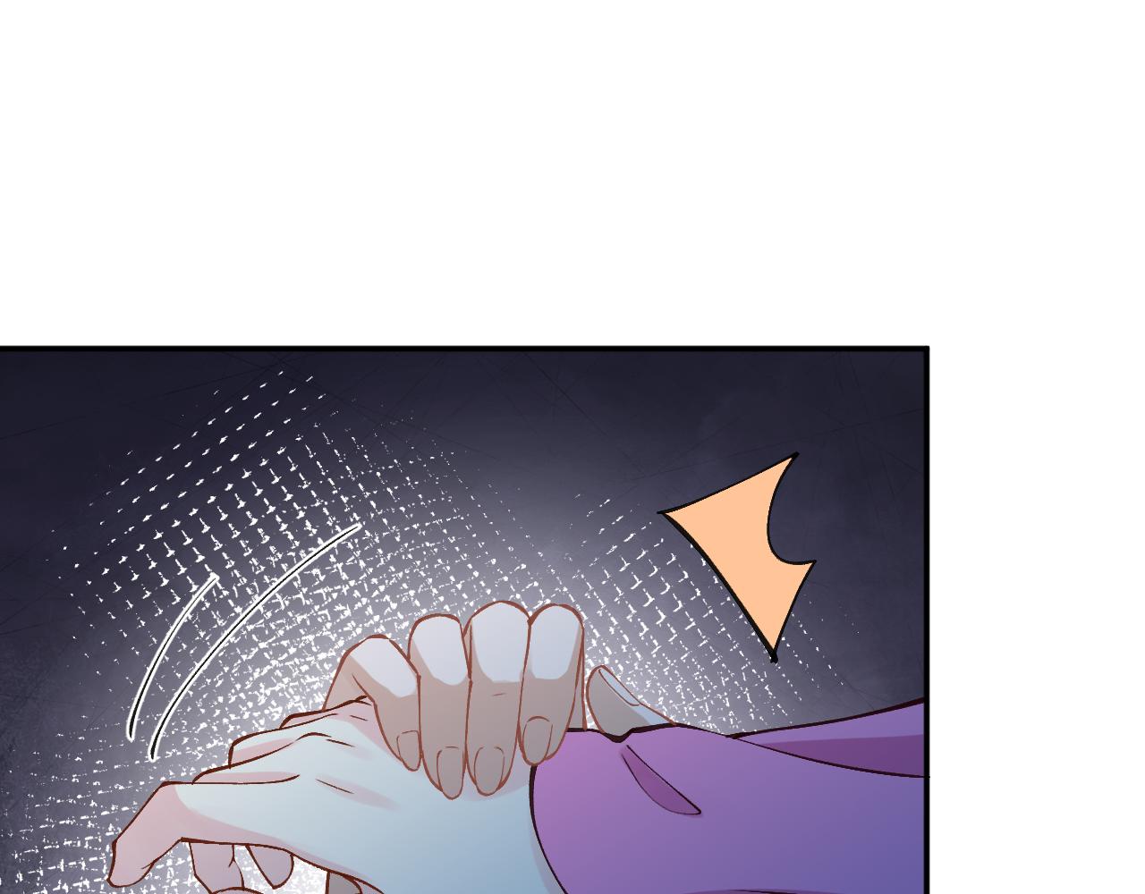 滿級大佬翻車以後 - 第381 “重生”手術(1/2) - 4