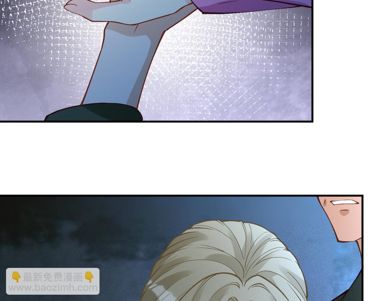 滿級大佬翻車以後 - 第381 “重生”手術(1/2) - 5