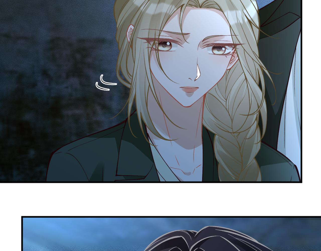 滿級大佬翻車以後 - 第381 “重生”手術(1/2) - 6