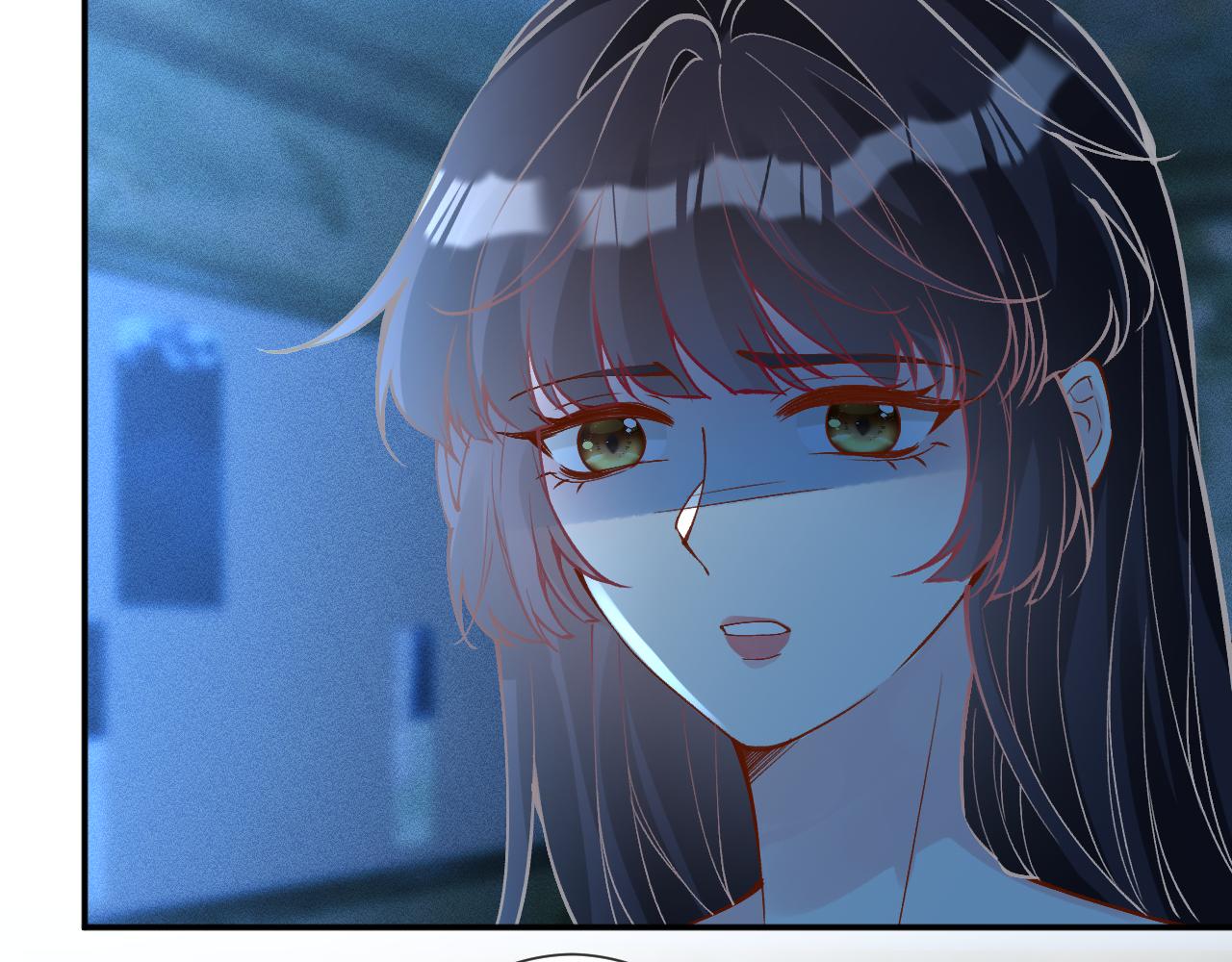 滿級大佬翻車以後 - 第381 “重生”手術(1/2) - 7