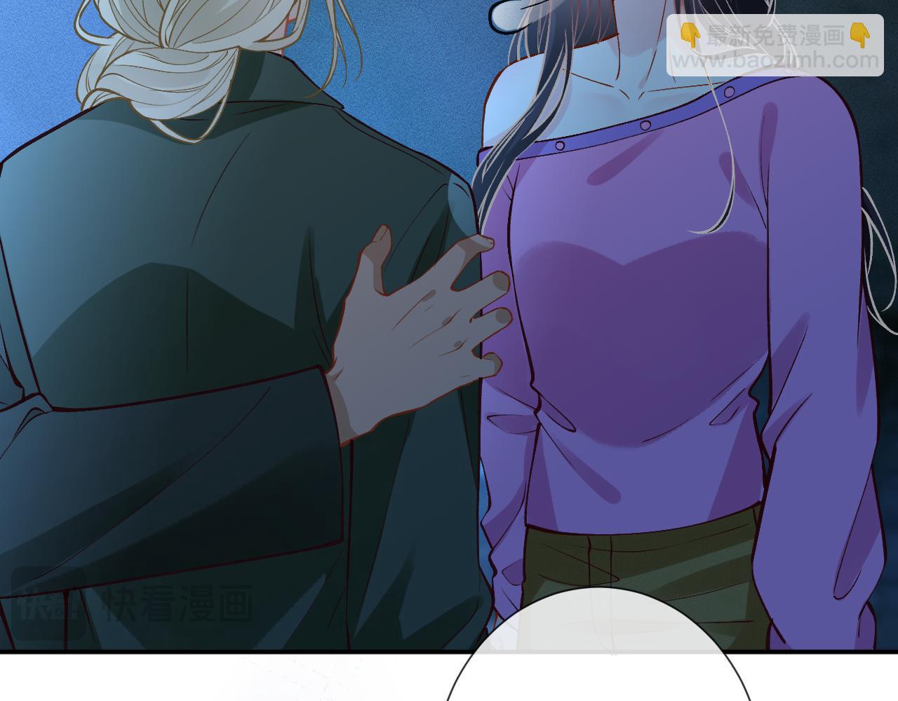 滿級大佬翻車以後 - 第381 “重生”手術(1/2) - 1