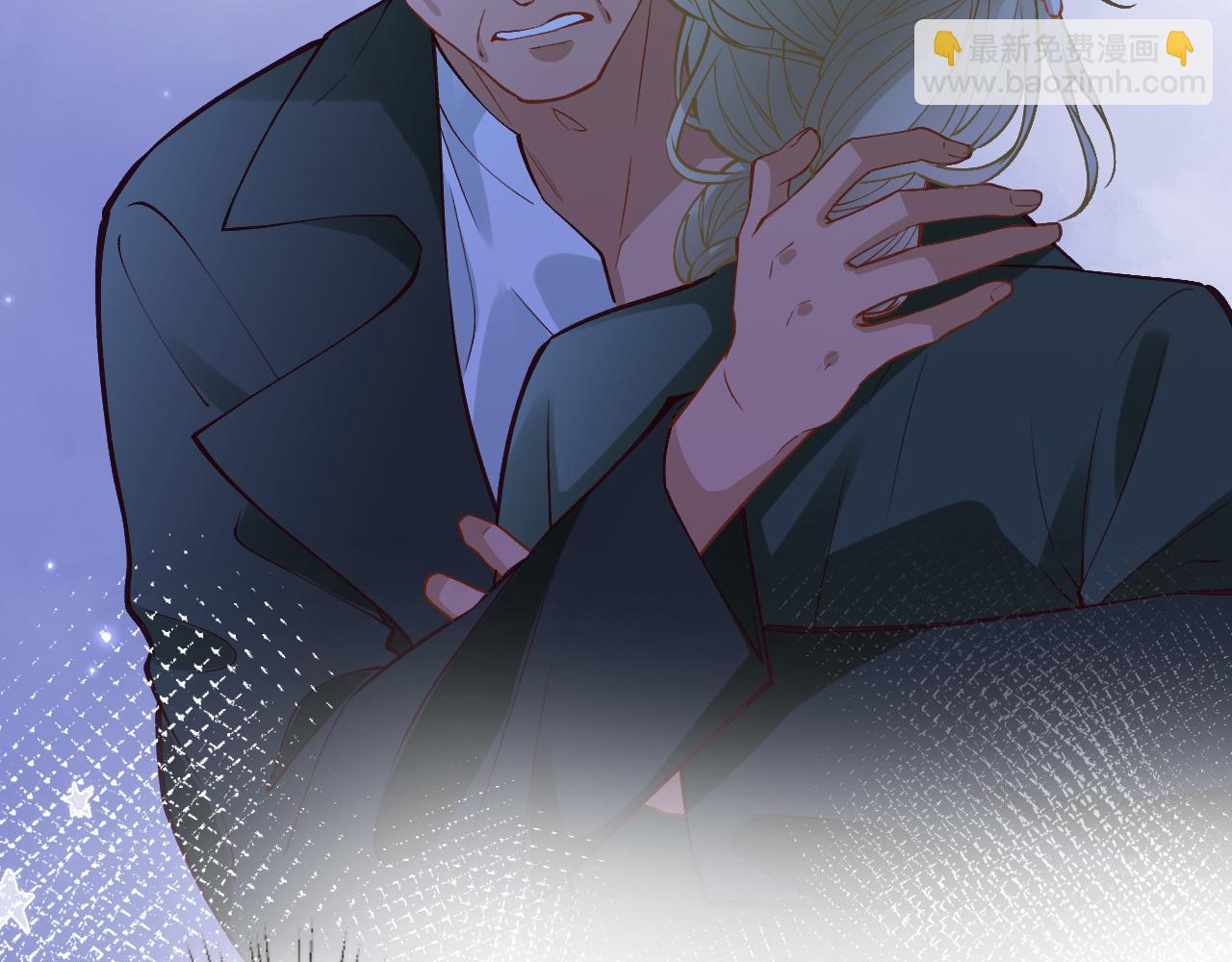 滿級大佬翻車以後 - 第381 “重生”手術(1/2) - 3