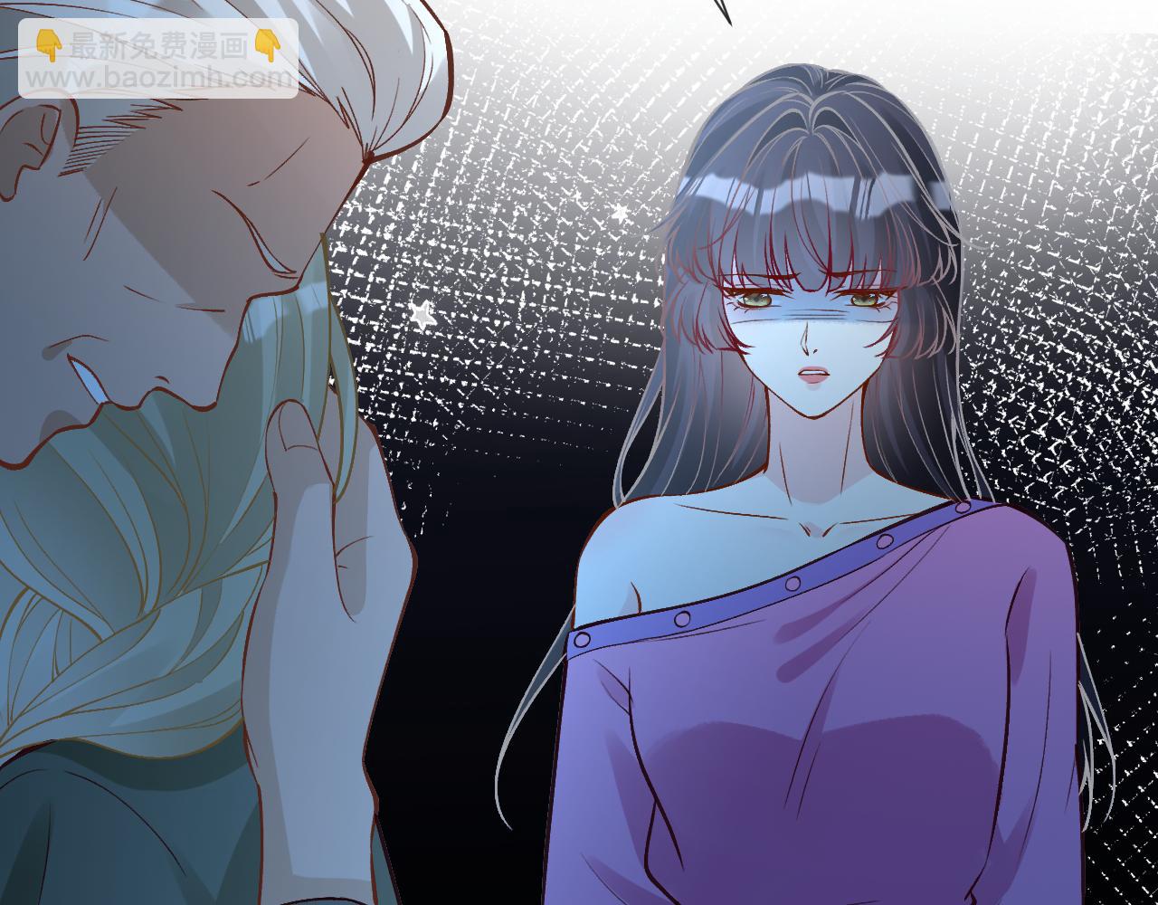 滿級大佬翻車以後 - 第381 “重生”手術(1/2) - 6