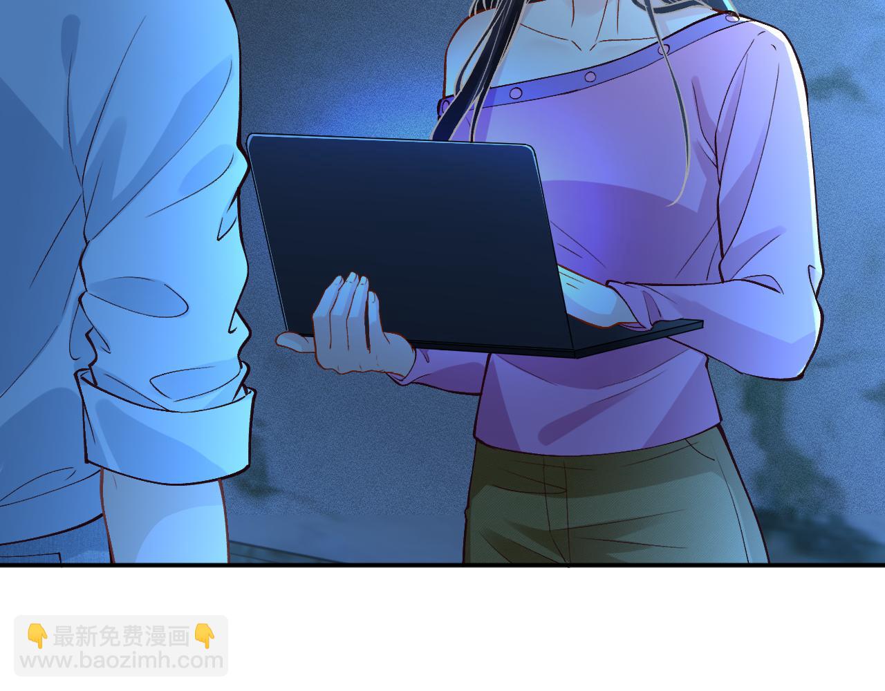 滿級大佬翻車以後 - 第381 “重生”手術(1/2) - 3