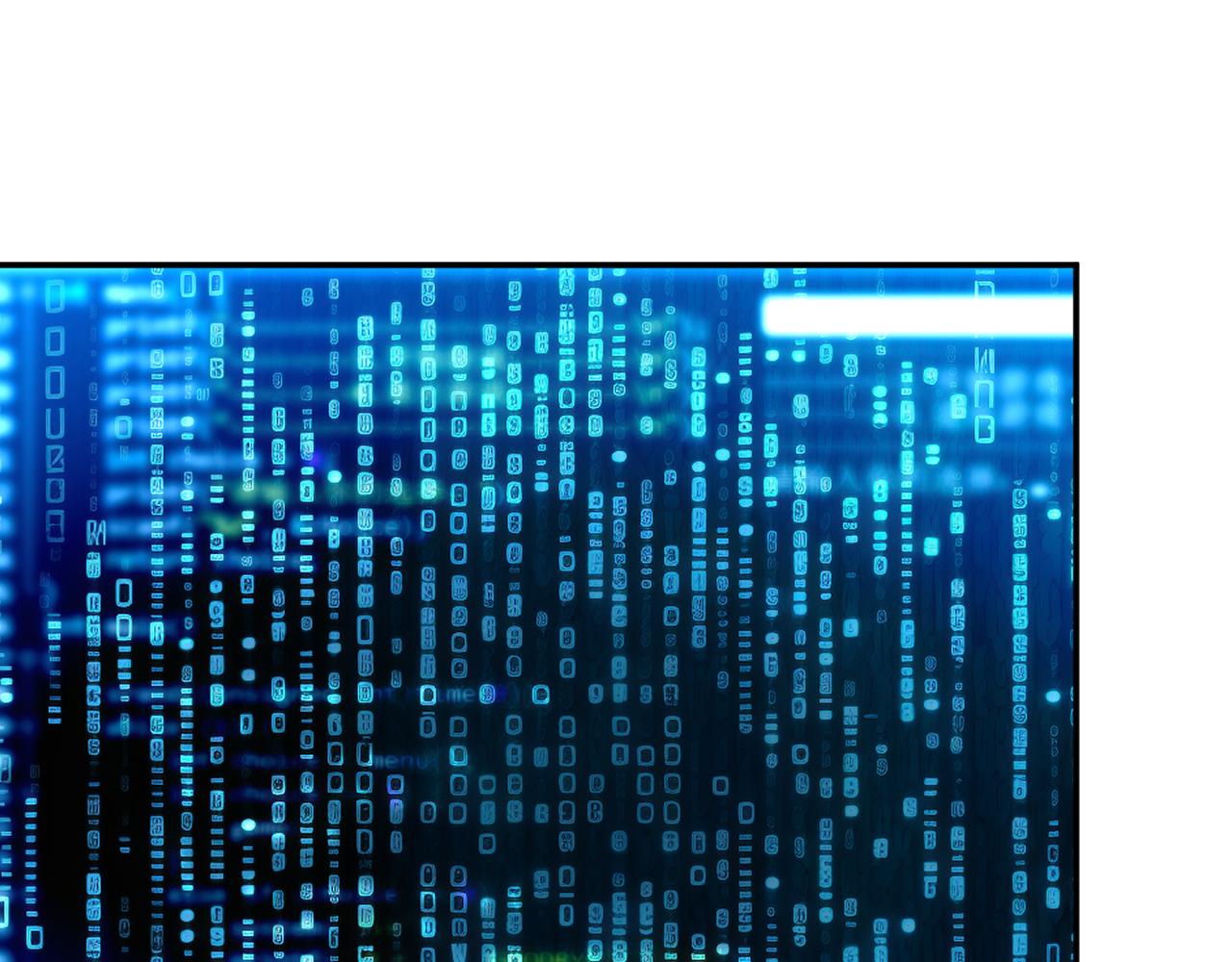 滿級大佬翻車以後 - 第381 “重生”手術(1/2) - 4