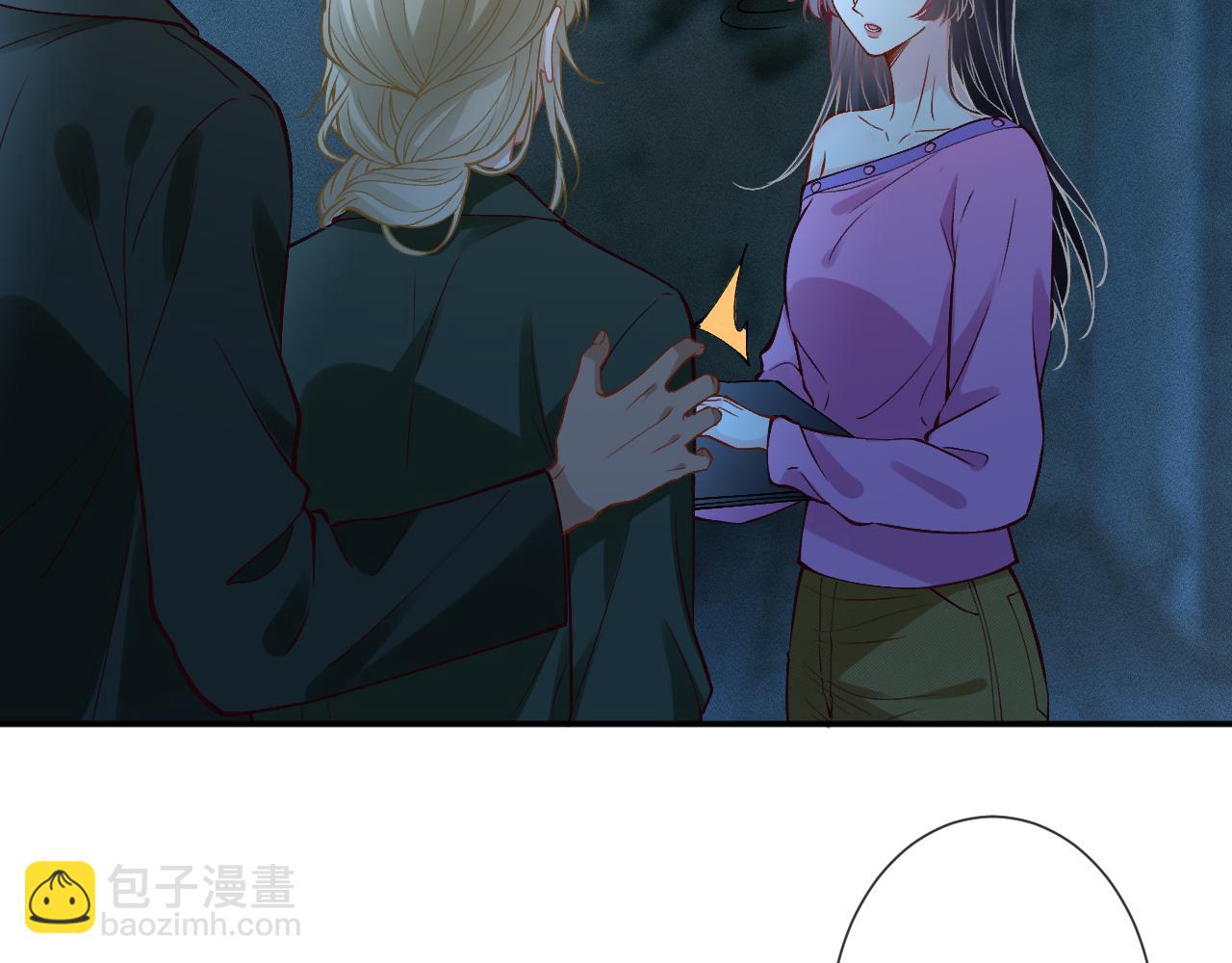 滿級大佬翻車以後 - 第381 “重生”手術(1/2) - 1