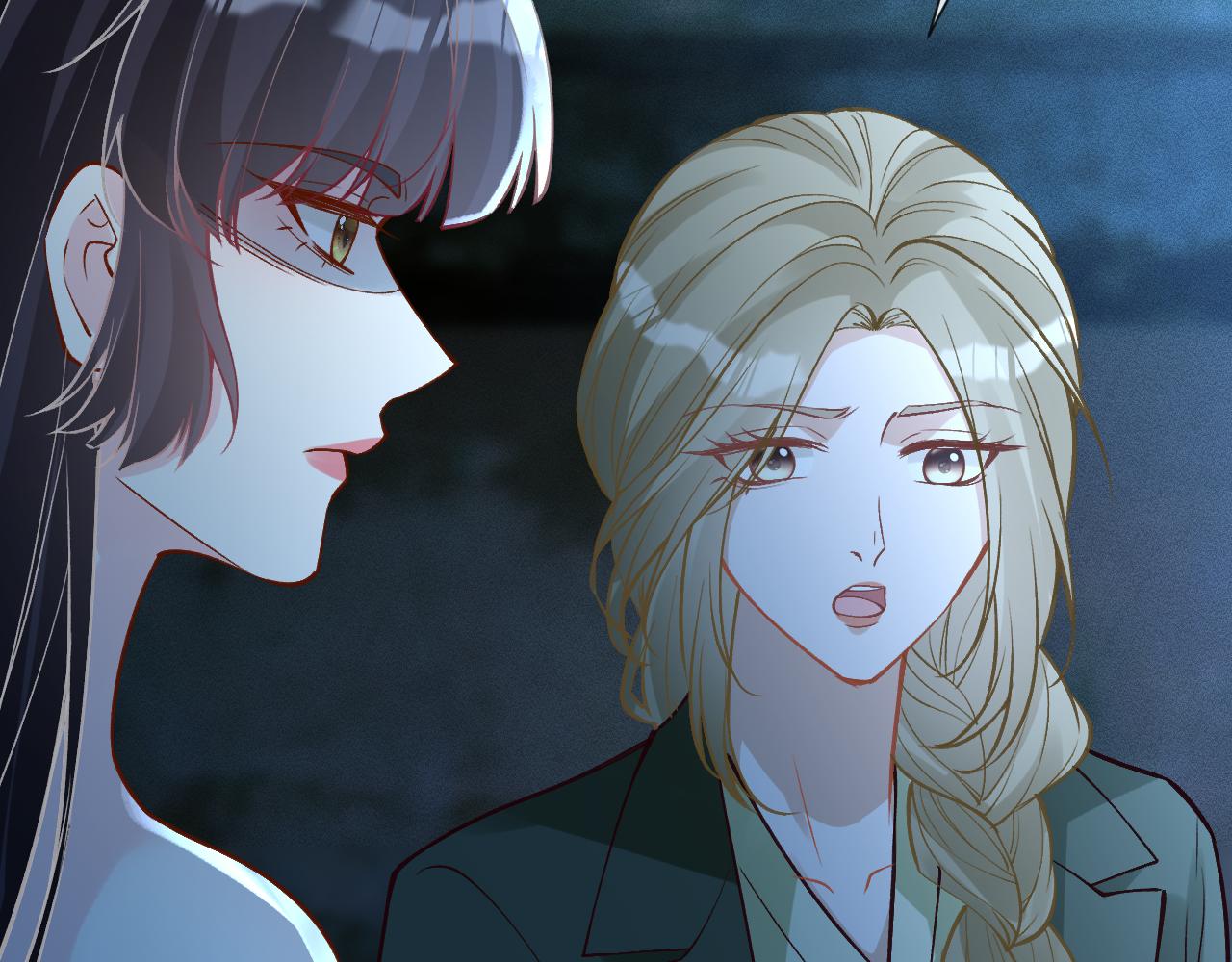 滿級大佬翻車以後 - 第381 “重生”手術(1/2) - 4