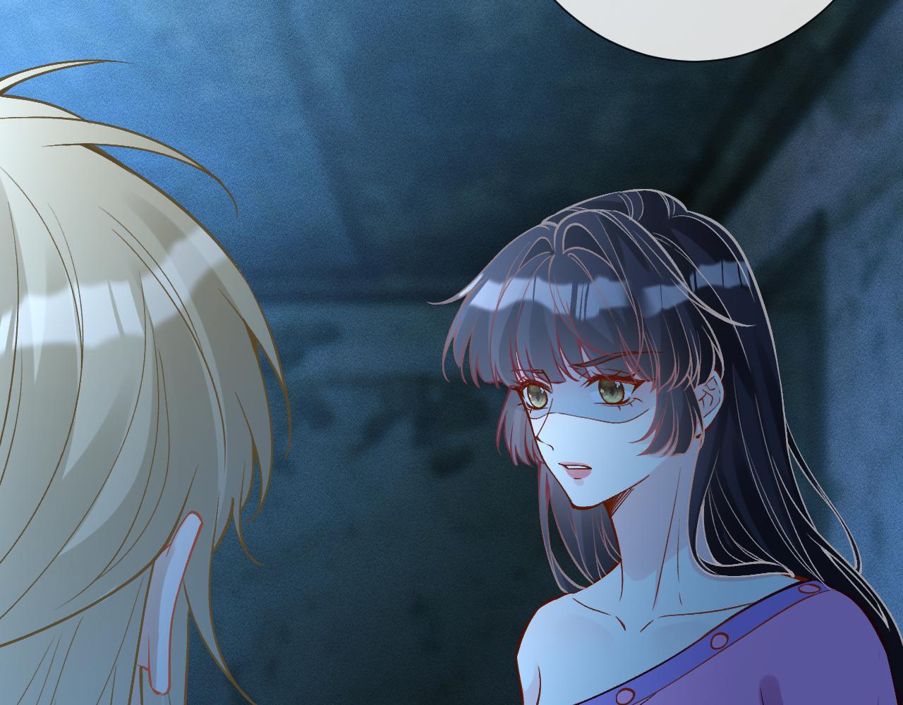 滿級大佬翻車以後 - 第381 “重生”手術(1/2) - 1