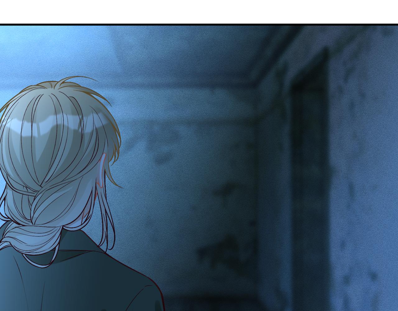 滿級大佬翻車以後 - 第381 “重生”手術(1/2) - 3