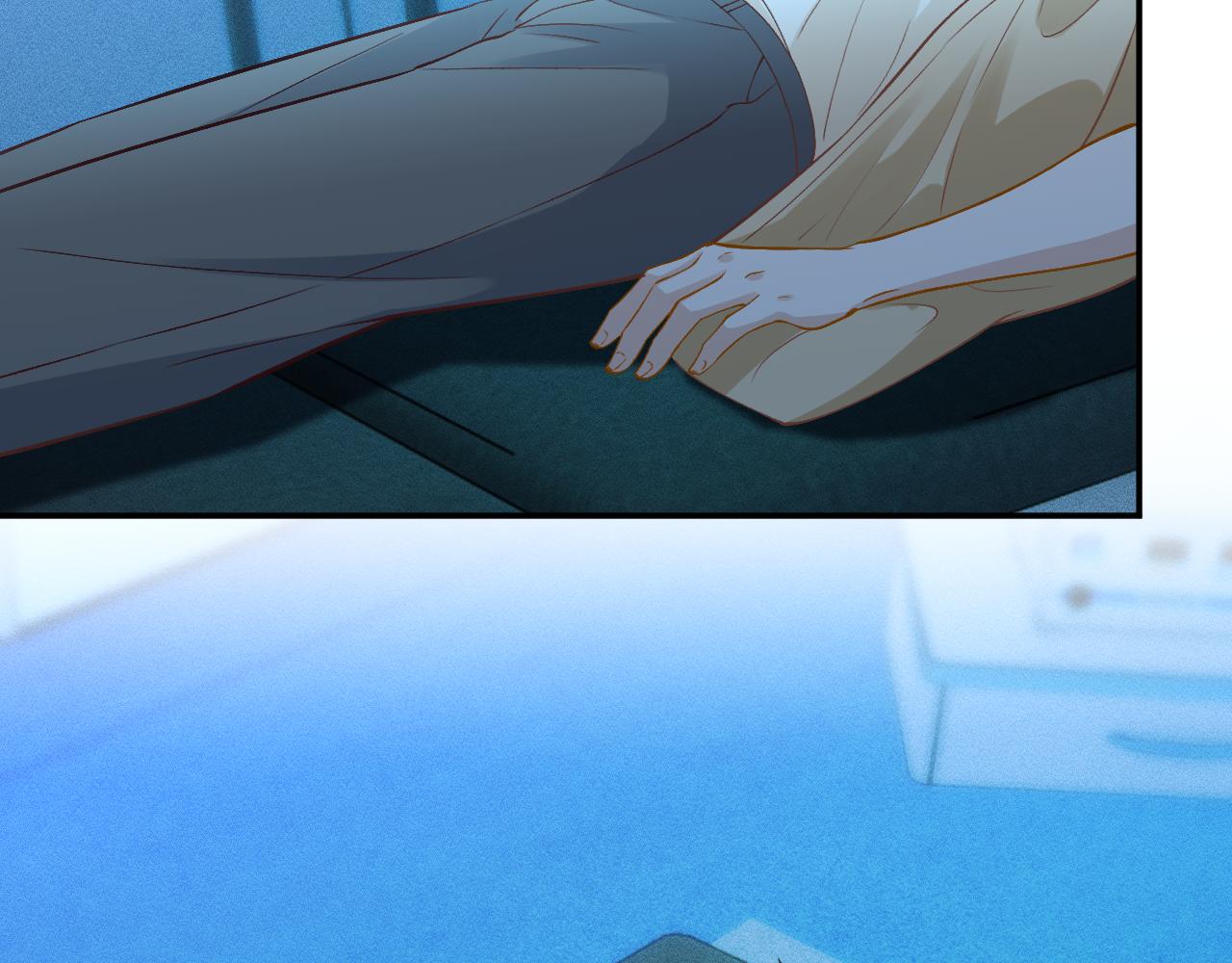 滿級大佬翻車以後 - 第381 “重生”手術(1/2) - 7