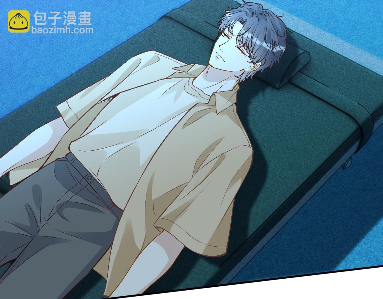 滿級大佬翻車以後 - 第381 “重生”手術(1/2) - 8