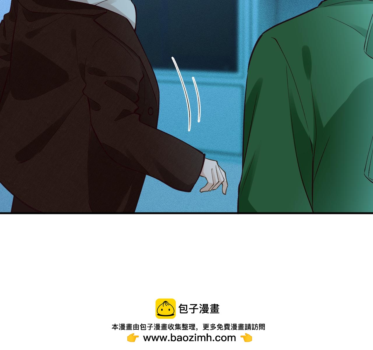 滿級大佬翻車以後 - 第381 “重生”手術(1/2) - 2