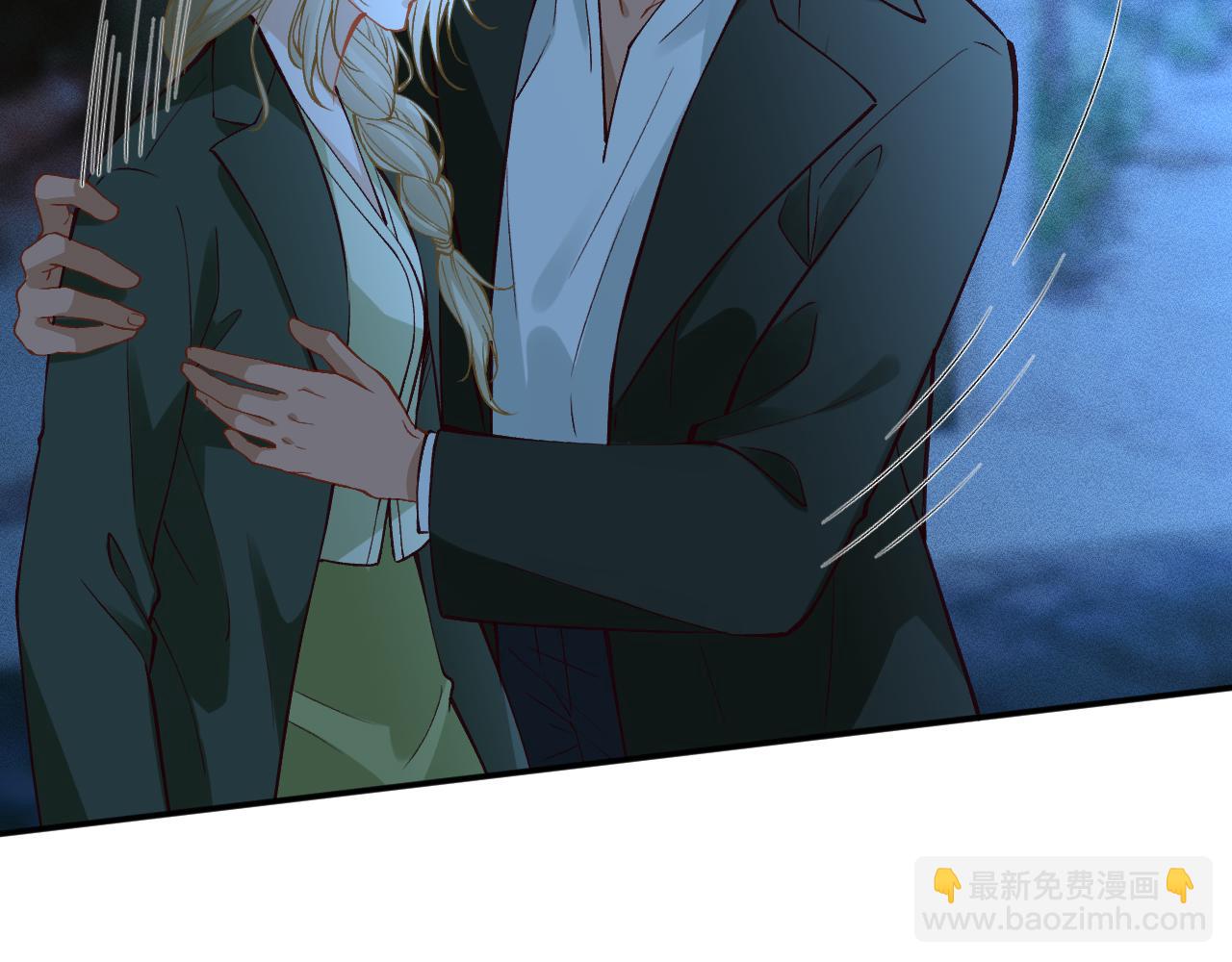 滿級大佬翻車以後 - 第381 “重生”手術(1/2) - 6