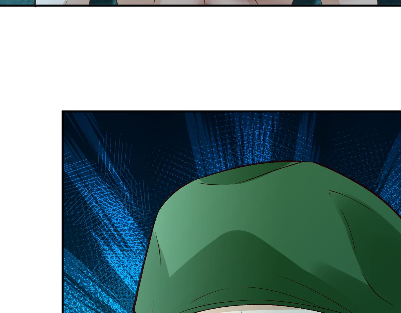 滿級大佬翻車以後 - 第381 “重生”手術(2/2) - 3