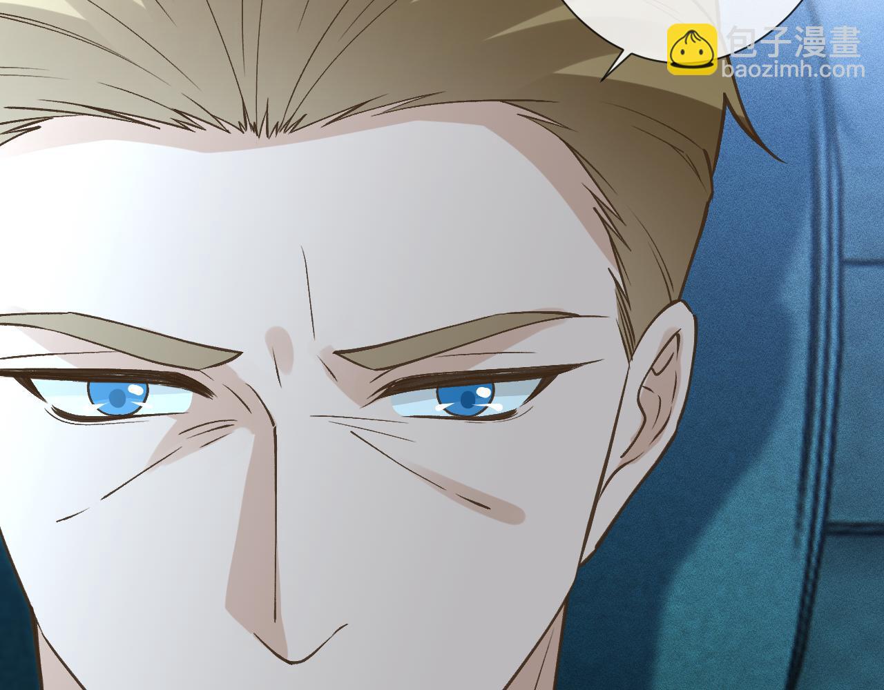 滿級大佬翻車以後 - 第381 “重生”手術(2/2) - 6