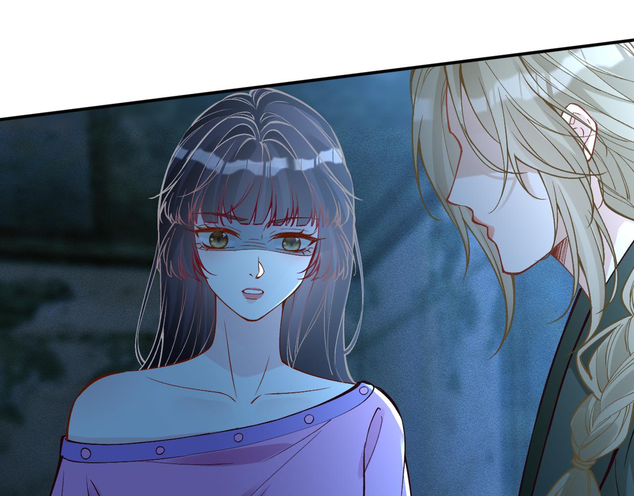 滿級大佬翻車以後 - 第381 “重生”手術(1/2) - 7