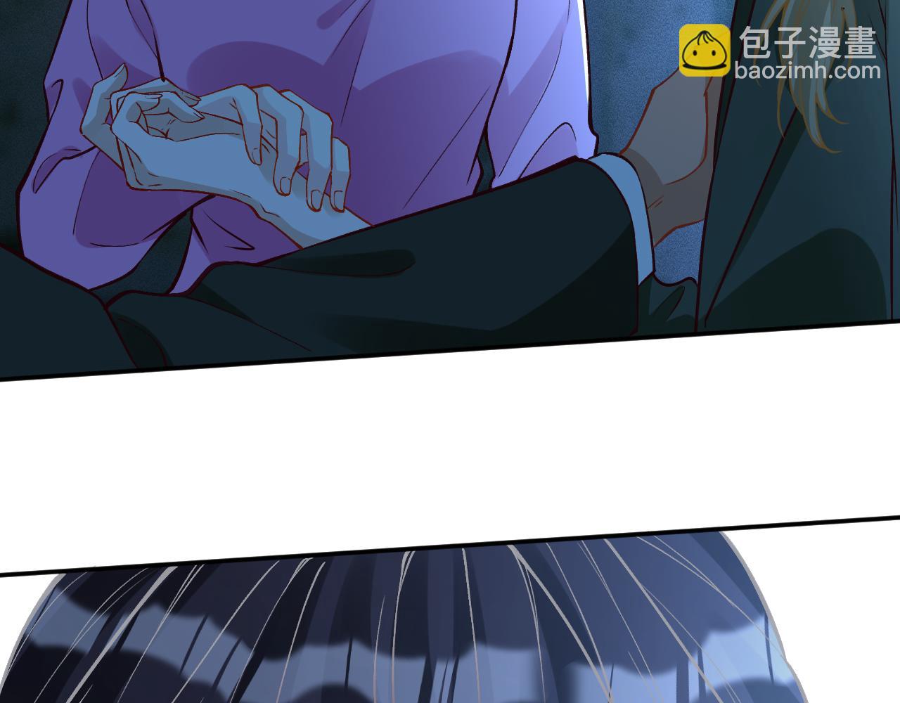 滿級大佬翻車以後 - 第381 “重生”手術(1/2) - 8