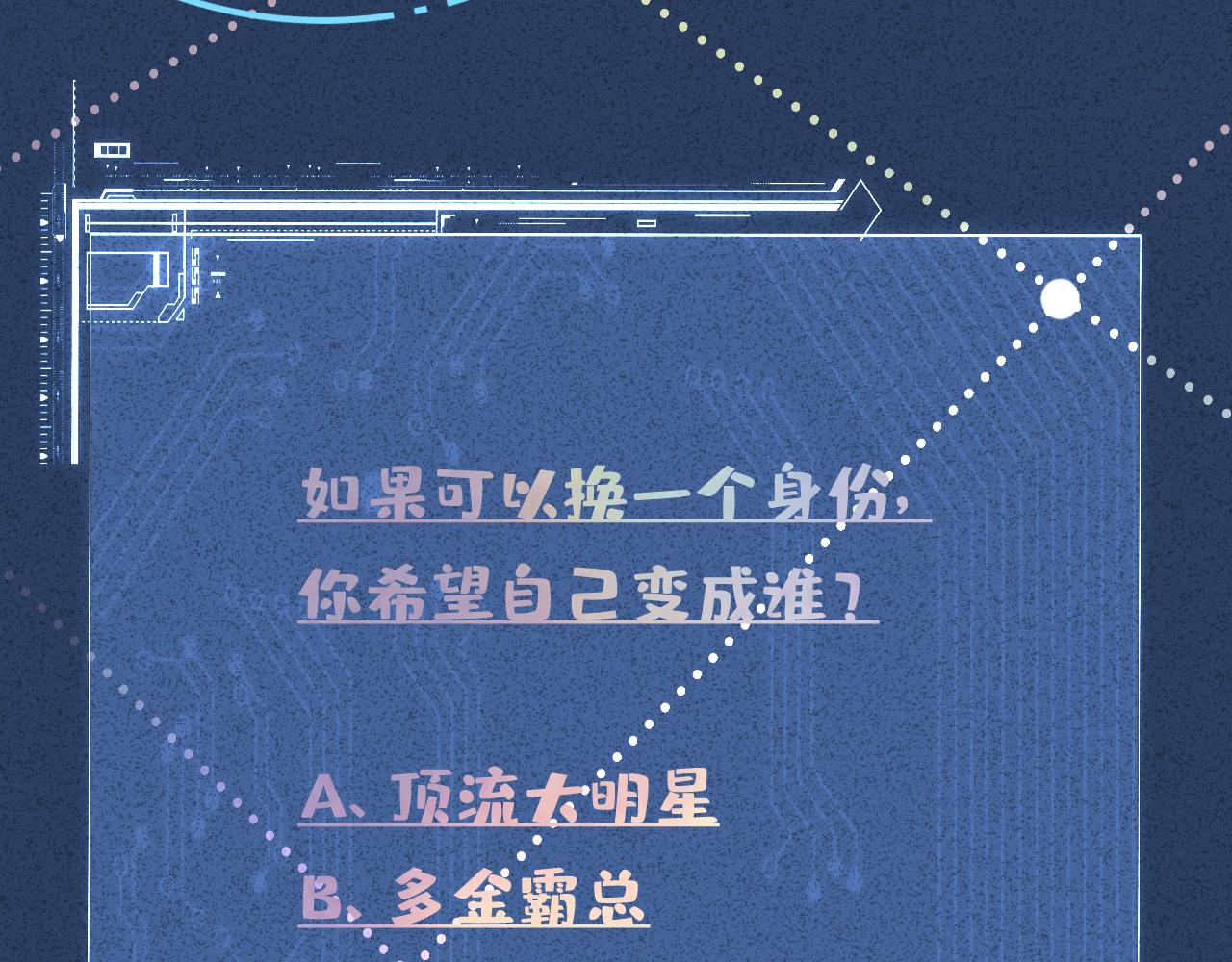 滿級大佬翻車以後 - 第381 “重生”手術(2/2) - 2