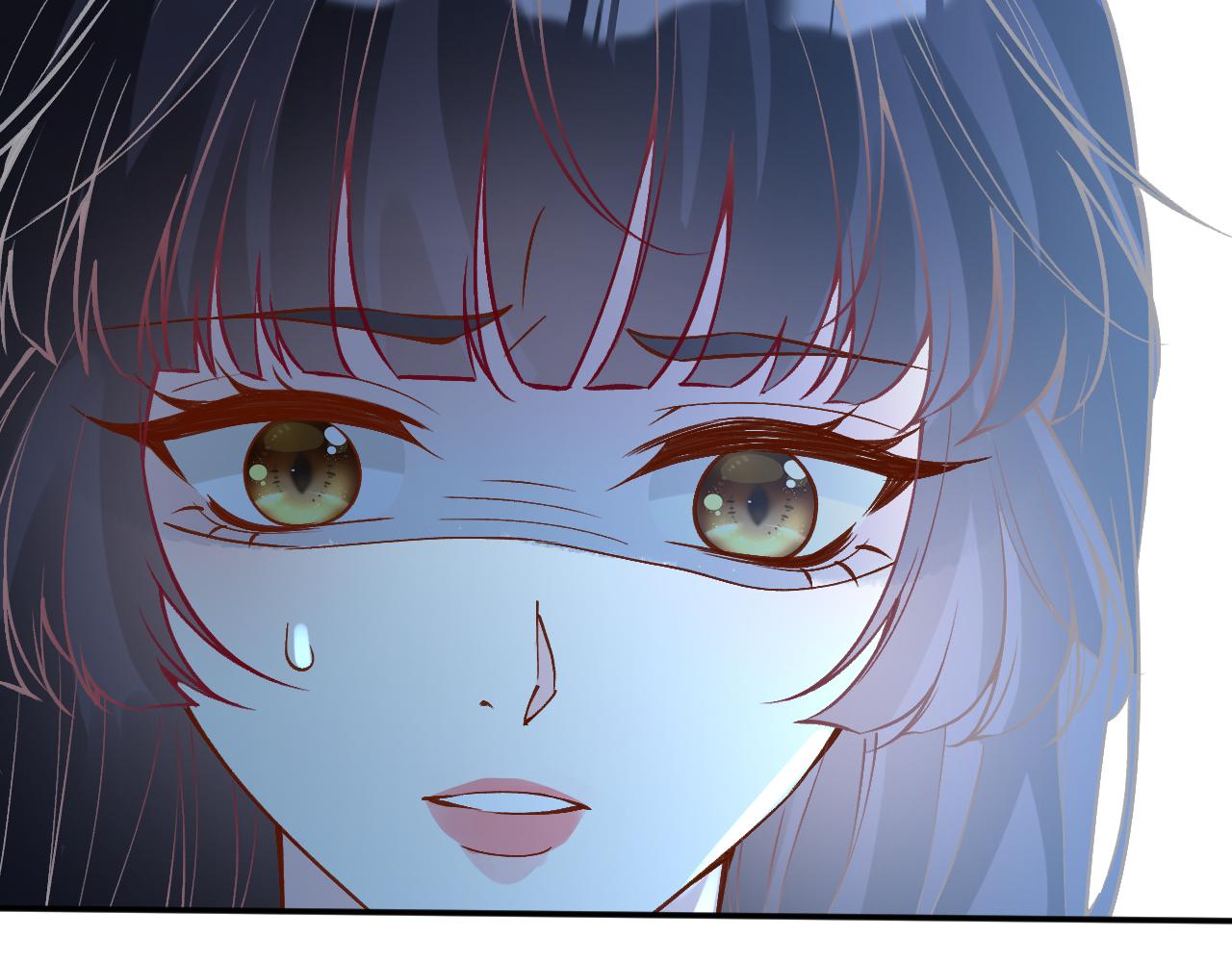 滿級大佬翻車以後 - 第381 “重生”手術(1/2) - 1