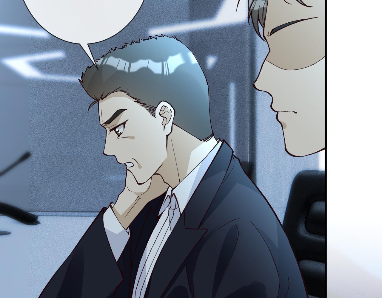 滿級大佬翻車以後 - 第383 瀕死報復(1/2) - 4