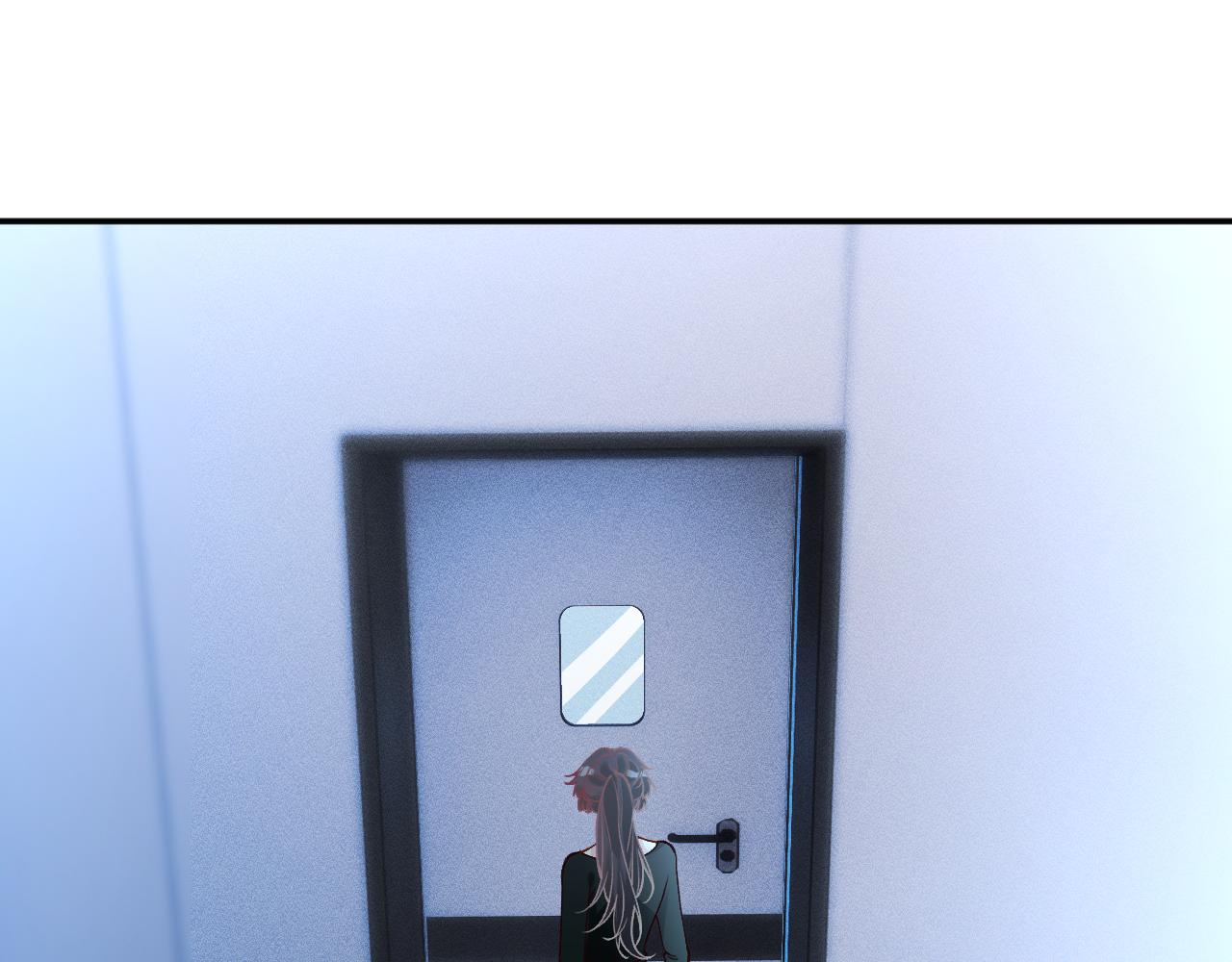 滿級大佬翻車以後 - 第383 瀕死報復(1/2) - 1