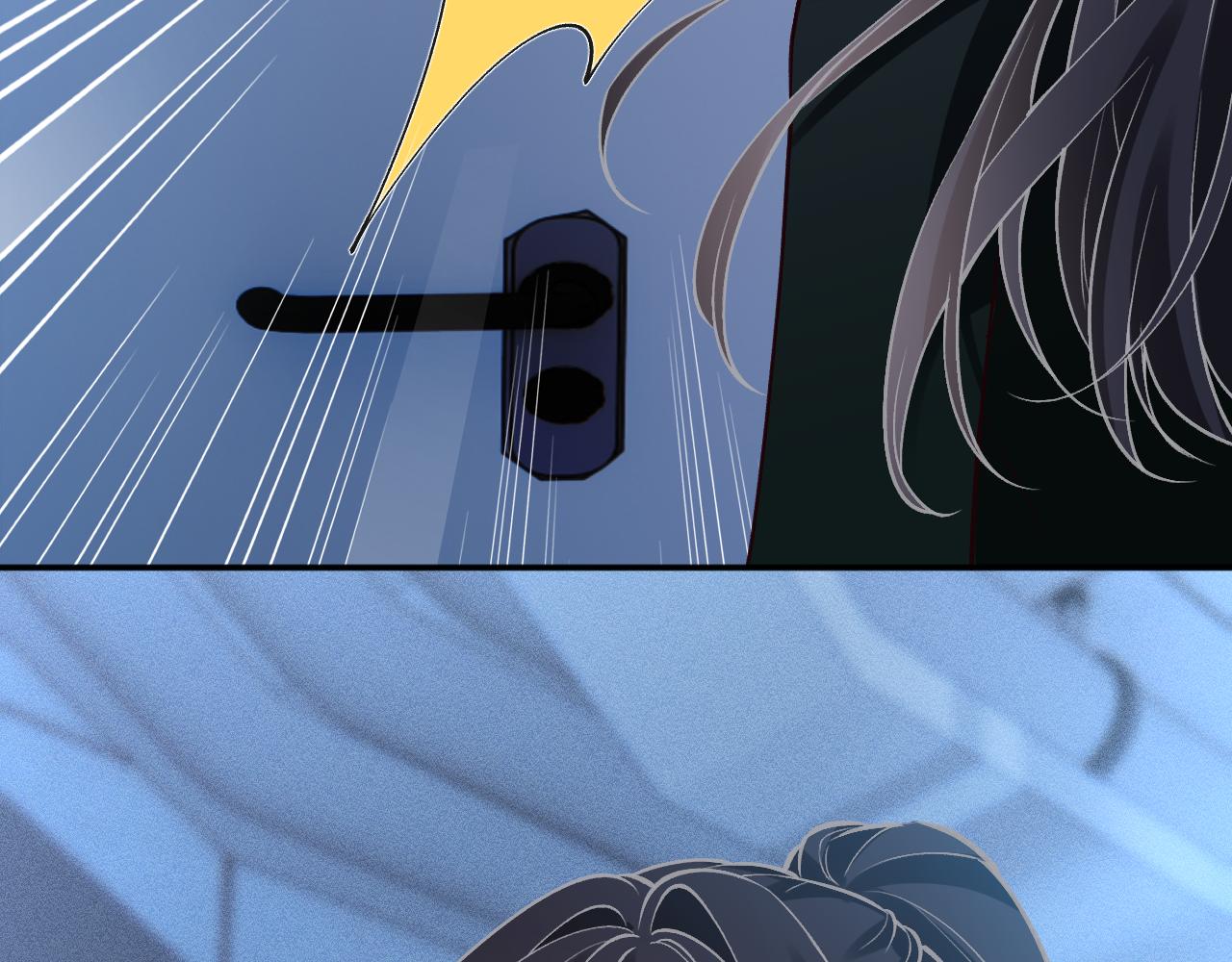 滿級大佬翻車以後 - 第383 瀕死報復(1/2) - 4