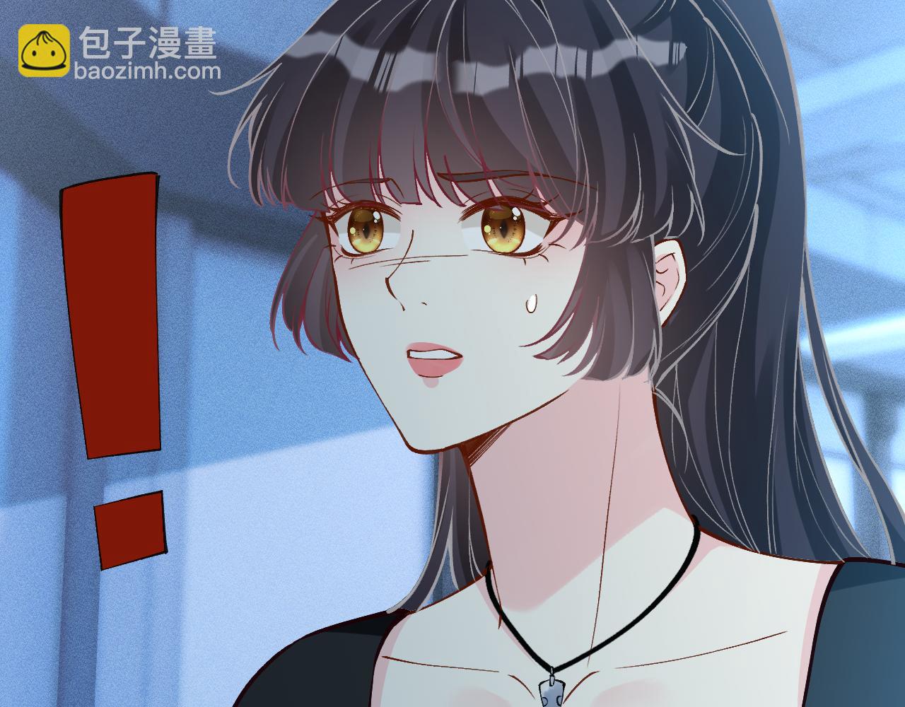 滿級大佬翻車以後 - 第383 瀕死報復(1/2) - 5