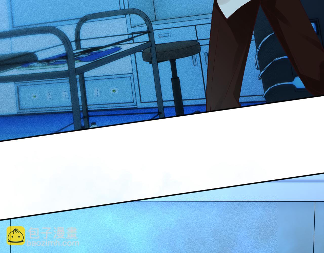 滿級大佬翻車以後 - 第383 瀕死報復(1/2) - 1