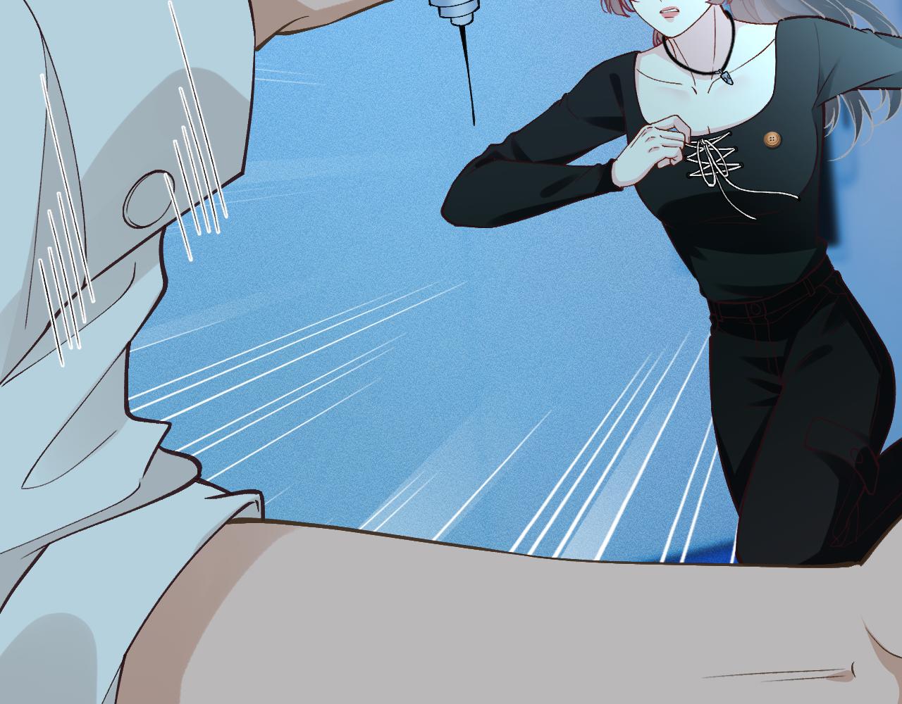 滿級大佬翻車以後 - 第383 瀕死報復(1/2) - 4