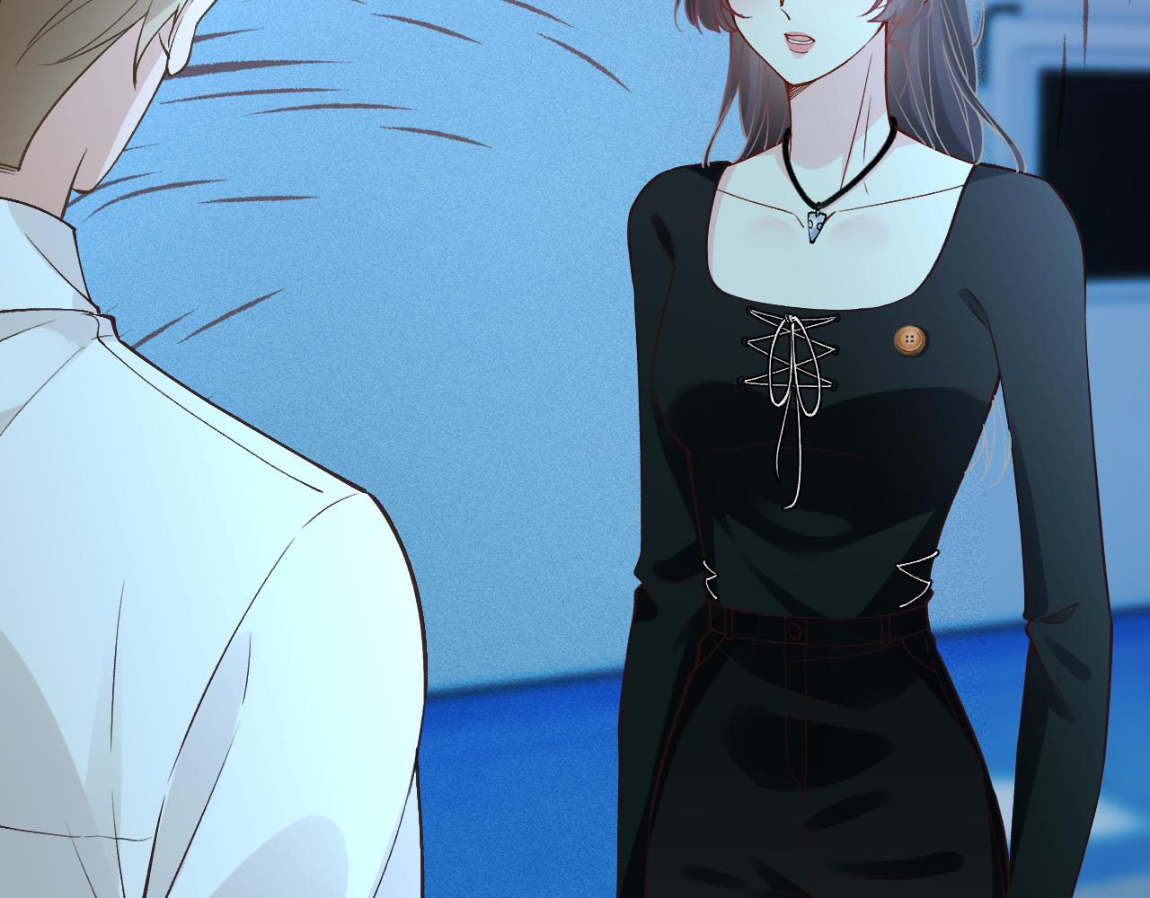 滿級大佬翻車以後 - 第383 瀕死報復(1/2) - 1