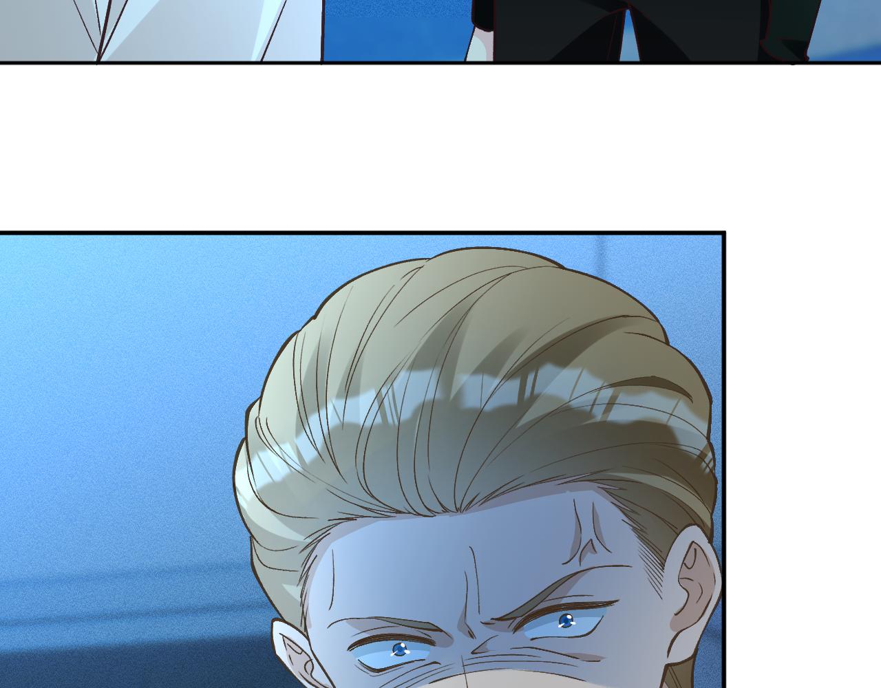 滿級大佬翻車以後 - 第383 瀕死報復(1/2) - 2