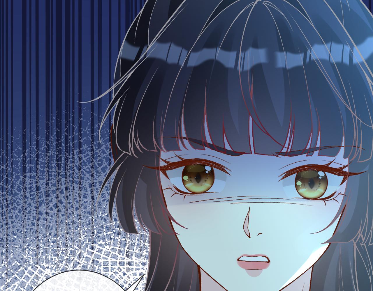 滿級大佬翻車以後 - 第383 瀕死報復(1/2) - 5