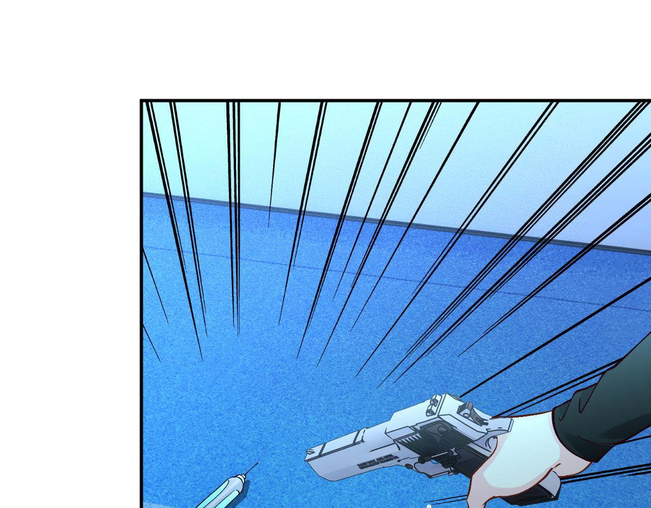 滿級大佬翻車以後 - 第383 瀕死報復(2/2) - 6