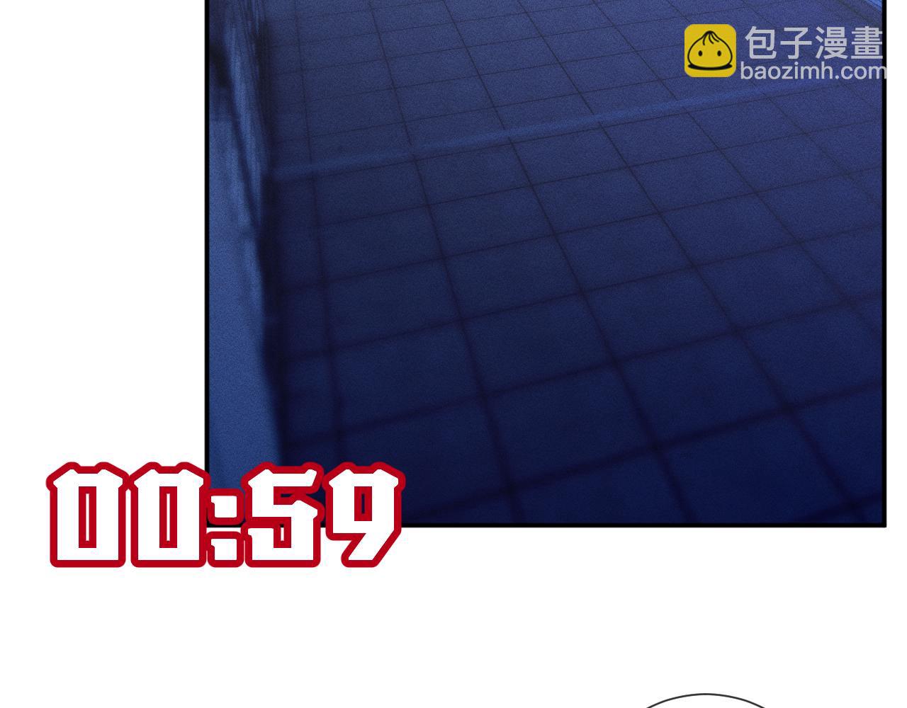 滿級大佬翻車以後 - 第383 瀕死報復(1/2) - 7