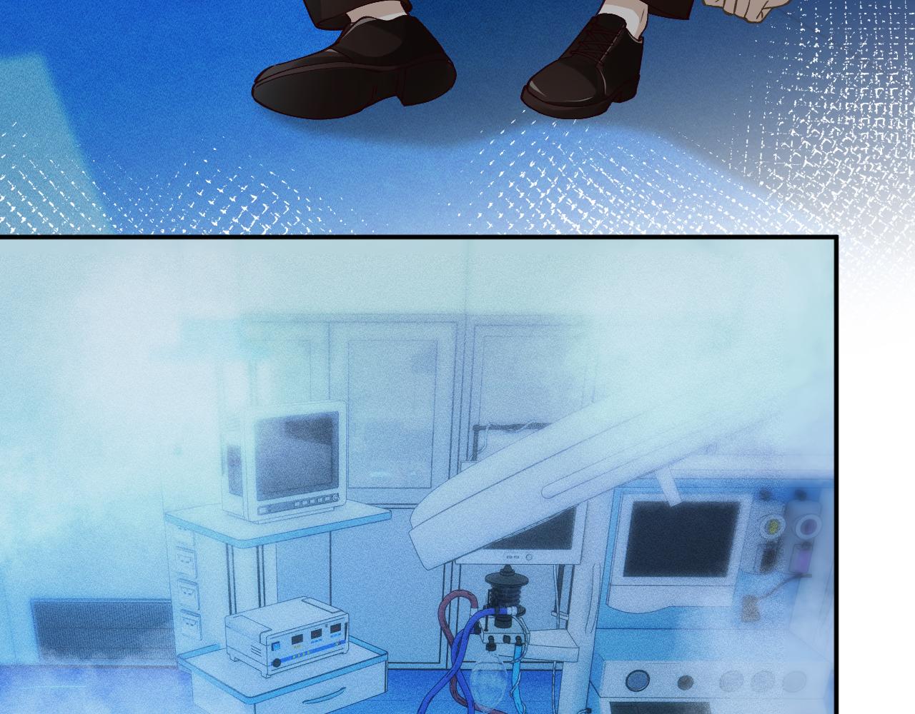 滿級大佬翻車以後 - 第383 瀕死報復(2/2) - 4