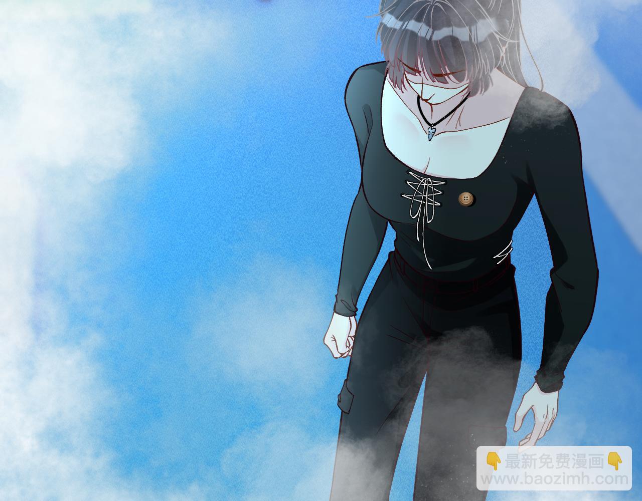 滿級大佬翻車以後 - 第383 瀕死報復(2/2) - 6